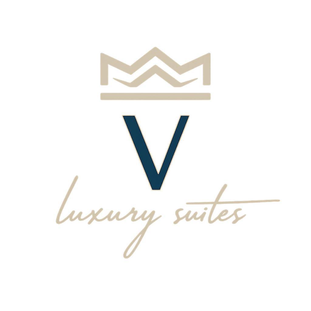 Vista Luxury Suites Toroni Halkidiki 1Br ภายนอก รูปภาพ